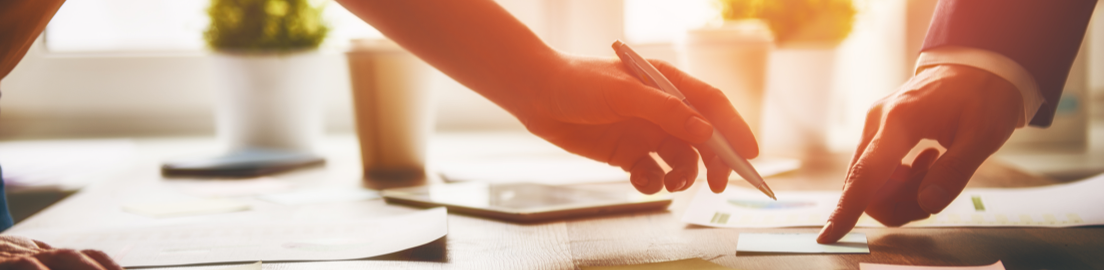 УТЗСЗ Хотимского райисполкома